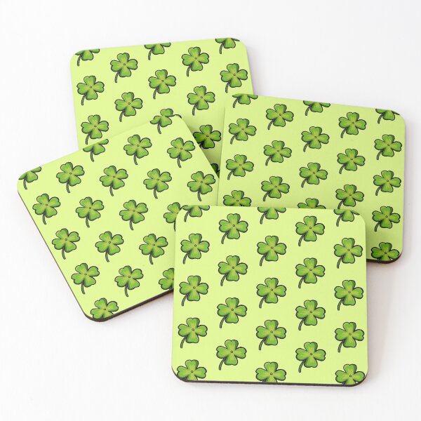Item preview,  Happy st paddys day designed and sold by TeesKeeper.
