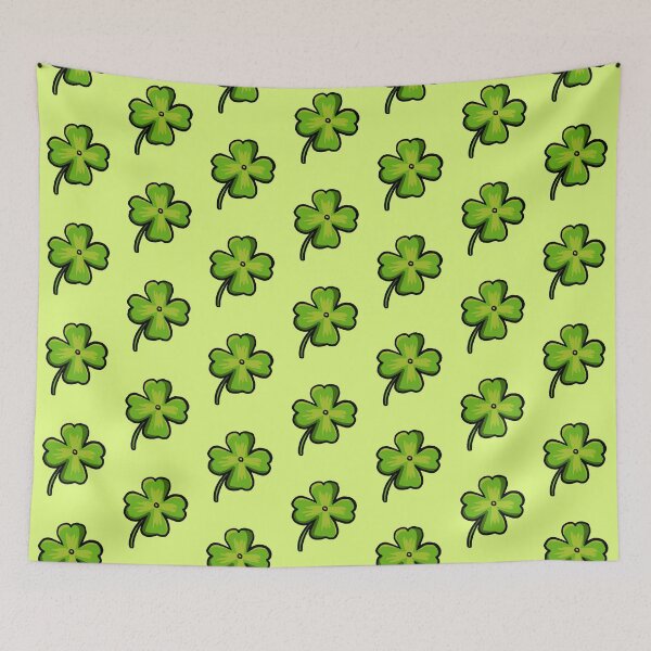 Item preview,  Happy st paddys day designed and sold by TeesKeeper.