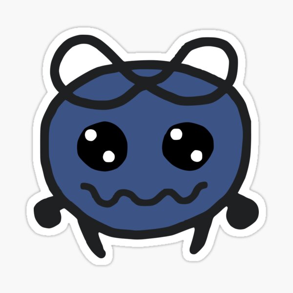 the binding of isaac blue baby