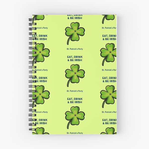 Item preview,   Happy st paddys day designed and sold by TeesKeeper.