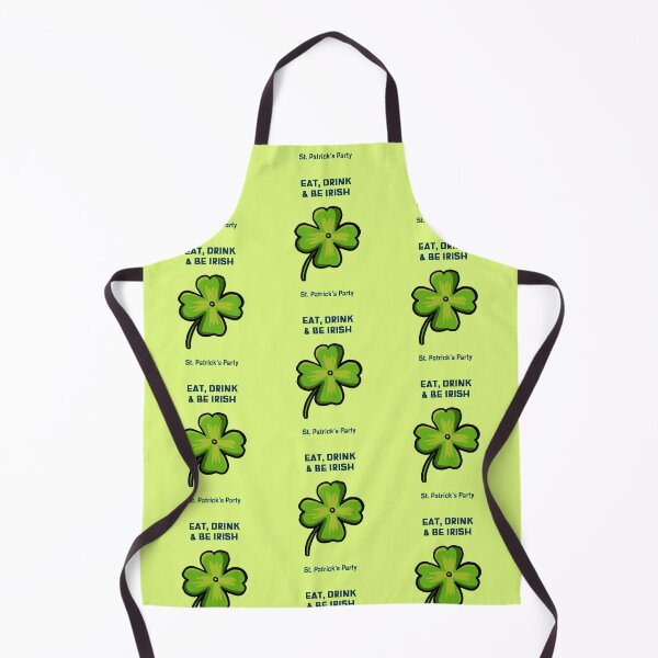 Item preview, Happy st paddys day designed and sold by TeesKeeper.