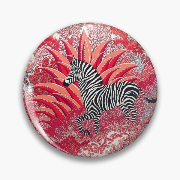 Item preview, Zebra Rouge designed and sold by RoyalNadja.