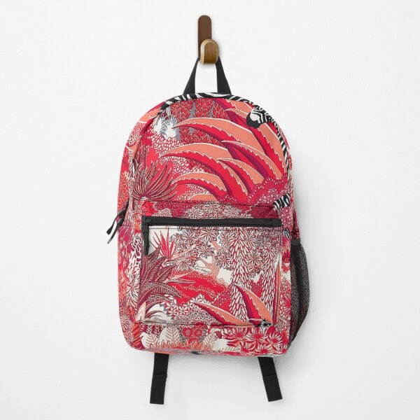 Item preview, Zebra Rouge designed and sold by RoyalNadja.