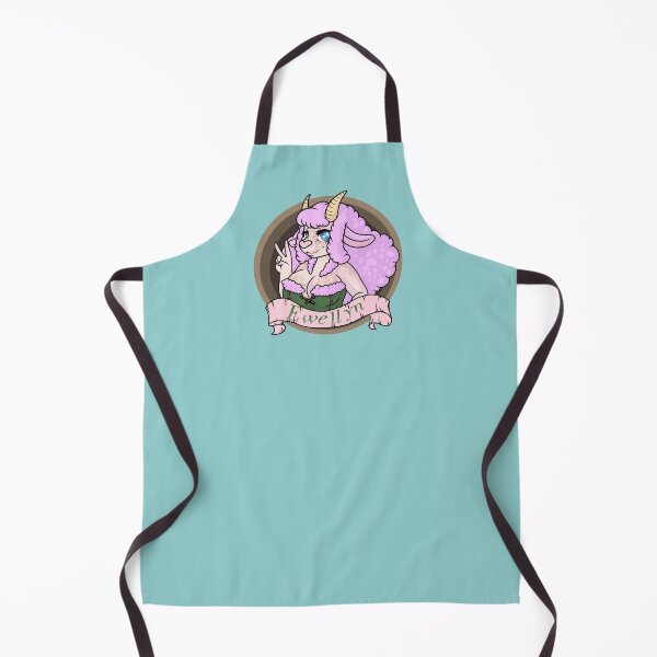 Item preview, Ewellyn designed and sold by Vixenart.