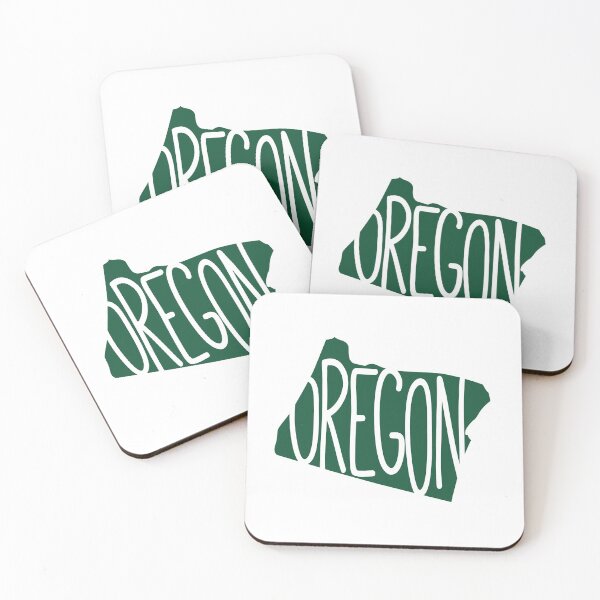 Item preview, Oregon designed and sold by broadwaygirl142.