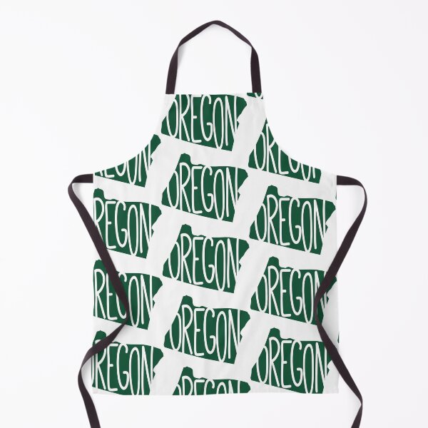 Item preview, Oregon designed and sold by broadwaygirl142.