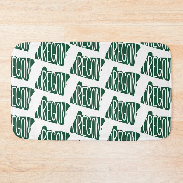 Item preview, Oregon designed and sold by broadwaygirl142.