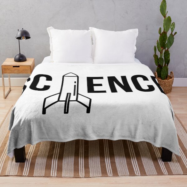 Item preview, Science designed and sold by OugelShop.