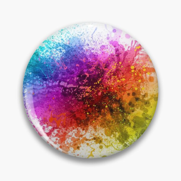Item preview, Colours designed and sold by Shaikhyaseen786.