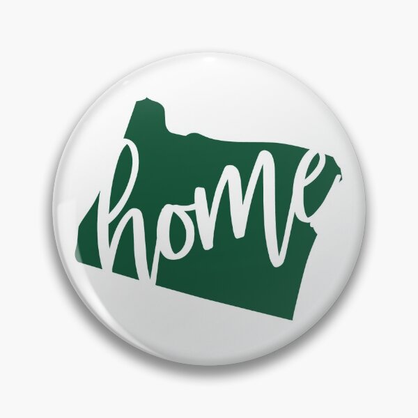 Item preview, Oregon home designed and sold by broadwaygirl142.
