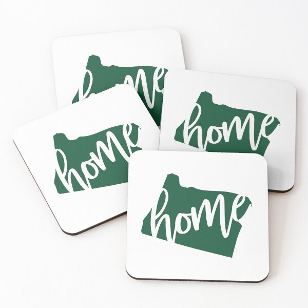 Item preview, Oregon home designed and sold by broadwaygirl142.