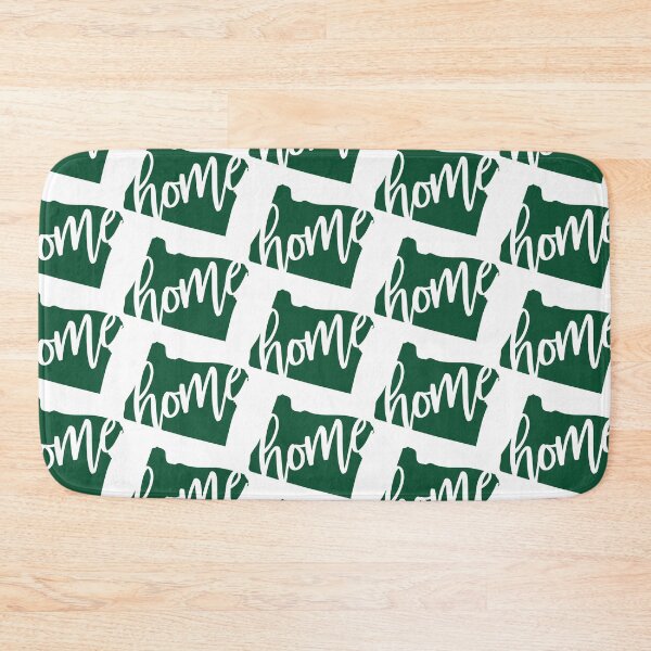 Item preview, Oregon home designed and sold by broadwaygirl142.
