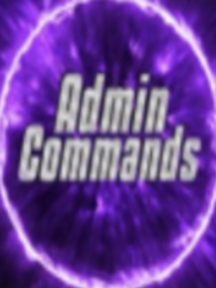 "Roblox Funny Meme" Tshirt for Sale by CoolShirts420 Redbubble