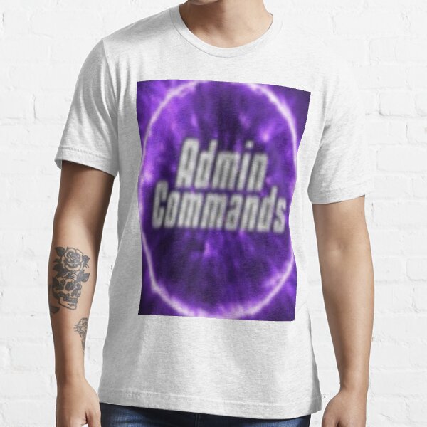 "Roblox Funny Meme" Tshirt for Sale by CoolShirts420 Redbubble