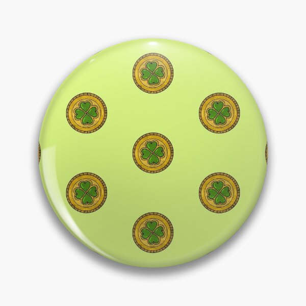 Item preview,  Happy st paddys day designed and sold by TeesKeeper.