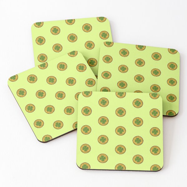 Item preview,  Happy st paddys day designed and sold by TeesKeeper.