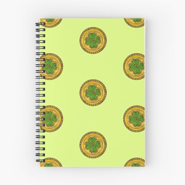 Item preview,  Happy st paddys day designed and sold by TeesKeeper.