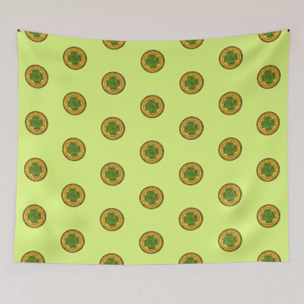 Item preview,  Happy st paddys day designed and sold by TeesKeeper.