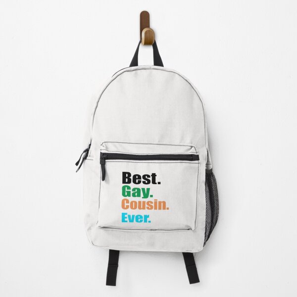 Item preview, Copy of Best Gay Cousin Ever Lightweight Classic T-Shirt designed and sold by shopcup.
