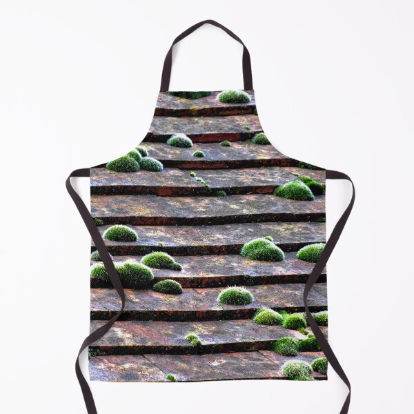 Item preview, Mosspective designed and sold by Yampimon.