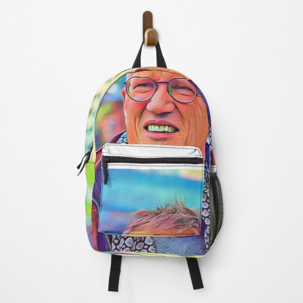 Item preview, Andres Tegnell designed and sold by Gaurav590678.