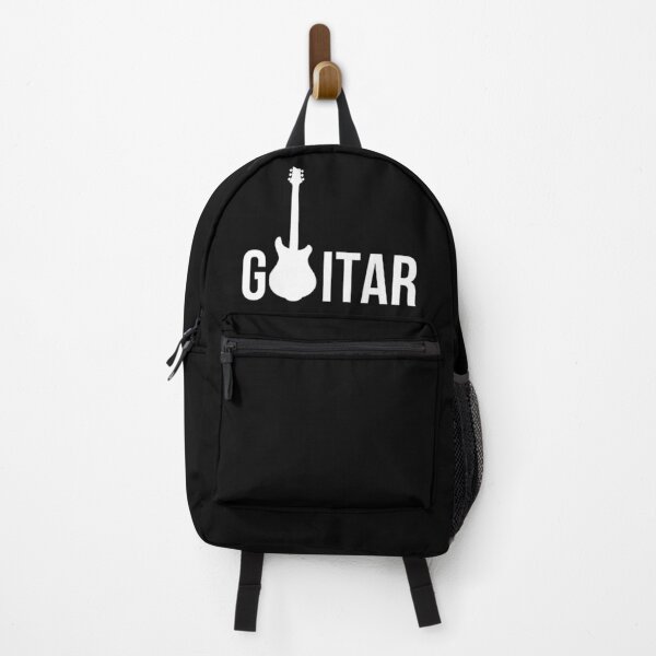 Item preview, Guitar designed and sold by OugelShop.