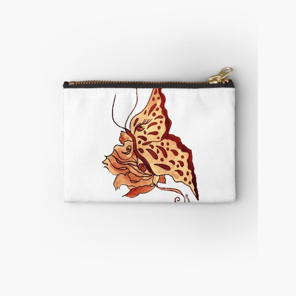 Item preview, Butterfly Effect designed and sold by MyWeb.