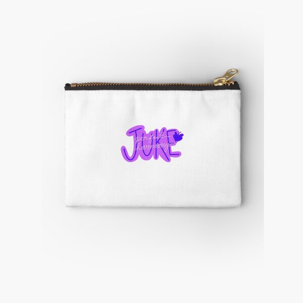Item preview, Juke, Julie and the Phantoms designed and sold by Madison DaBell.