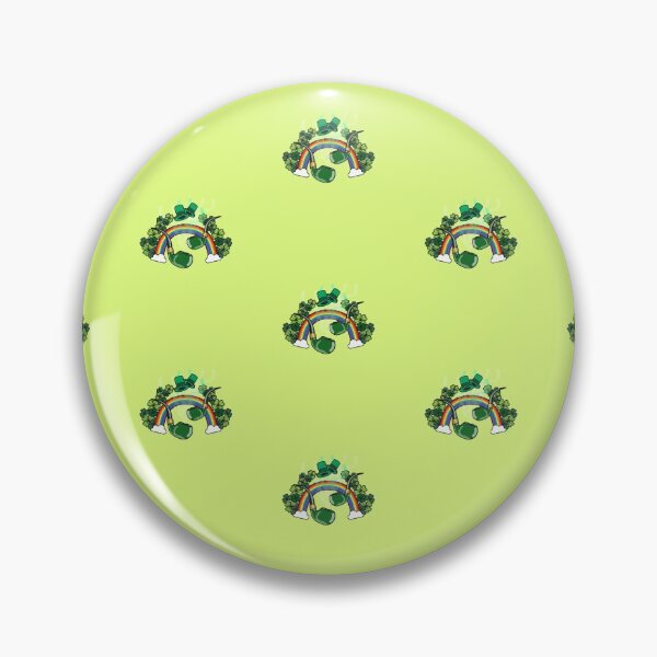 Item preview,   Happy st paddys day designed and sold by TeesKeeper.