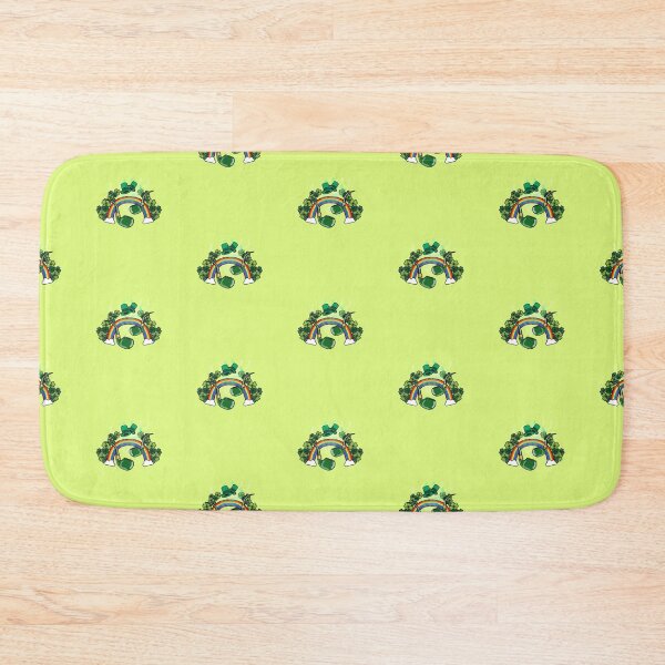 Item preview,   Happy st paddys day designed and sold by TeesKeeper.