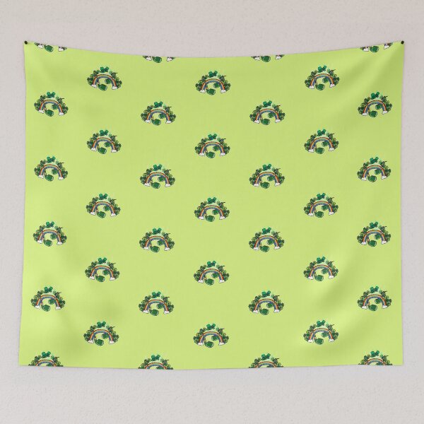 Item preview,   Happy st paddys day designed and sold by TeesKeeper.