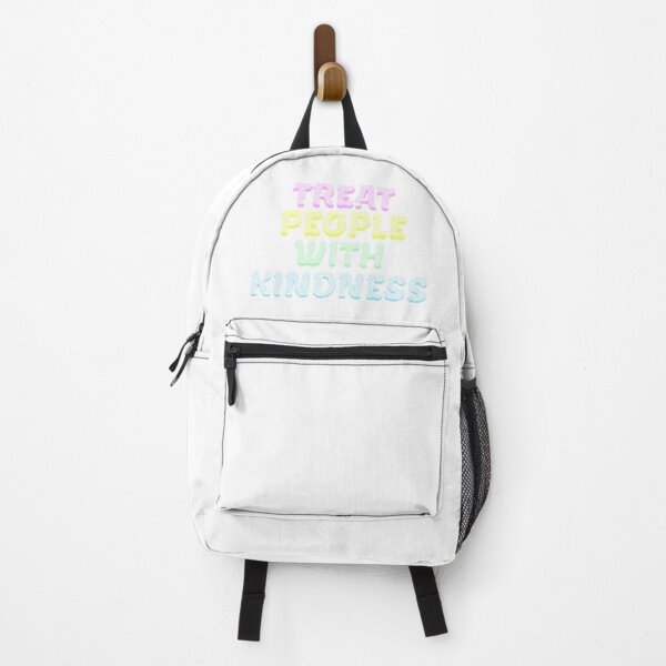Item preview, Treat People With Kindness designed and sold by Elaina B.