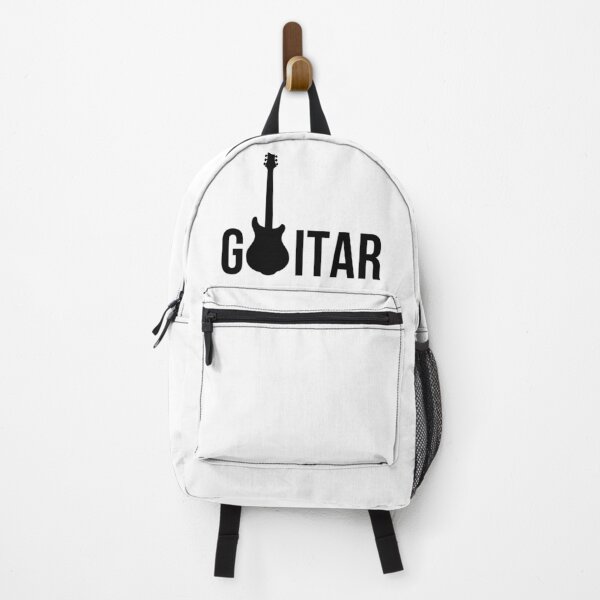 Item preview, Guitar designed and sold by OugelShop.