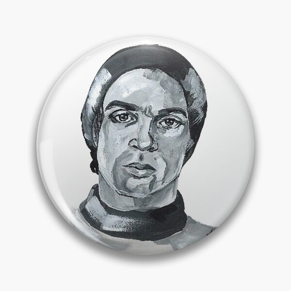 Item preview, Rudolf Nureyev designed and sold by LisaZM.