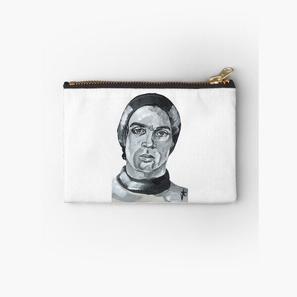 Item preview, Rudolf Nureyev designed and sold by LisaZM.