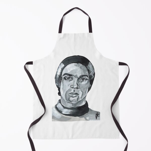 Item preview, Rudolf Nureyev designed and sold by LisaZM.