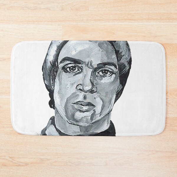 Item preview, Rudolf Nureyev designed and sold by LisaZM.