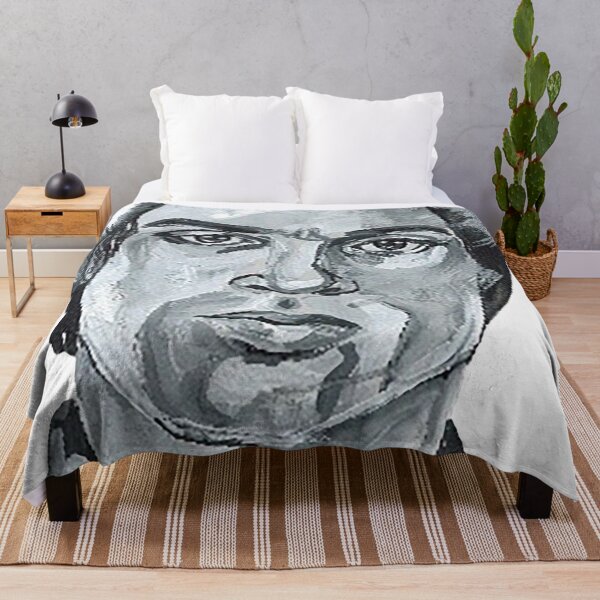 Item preview, Rudolf Nureyev designed and sold by LisaZM.