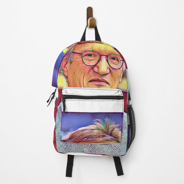 Item preview, Andres Tegnell designed and sold by Gaurav590678.