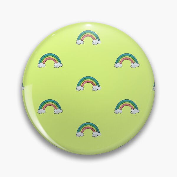Item preview,   Happy st paddys day designed and sold by TeesKeeper.
