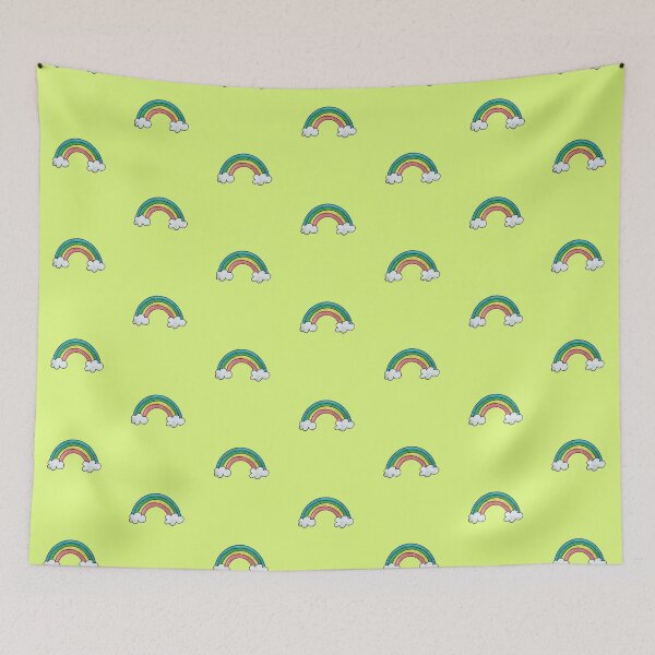 Item preview,   Happy st paddys day designed and sold by TeesKeeper.