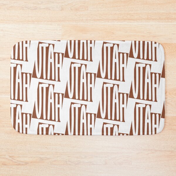 Item preview, Utah designed and sold by broadwaygirl142.