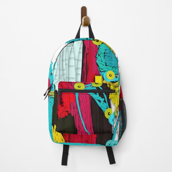 Item preview, Covid Works designed and sold by MollyStore.