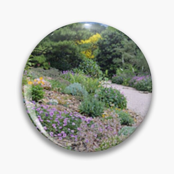 Item preview, Hidcote Bartrim Countryside designed and sold by DigitalSantino.