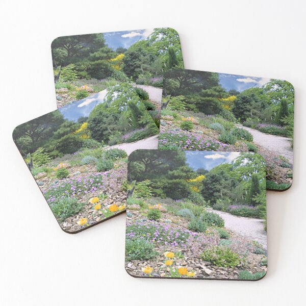 Item preview, Hidcote Bartrim Countryside designed and sold by DigitalSantino.