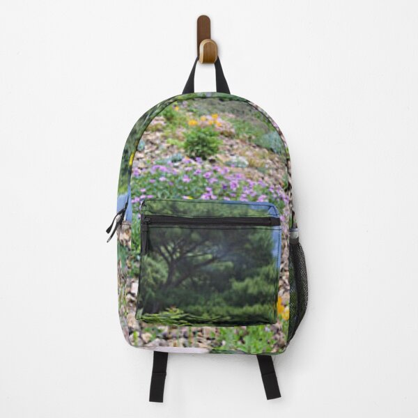 Item preview, Hidcote Bartrim Countryside designed and sold by DigitalSantino.