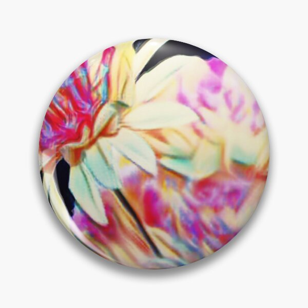 Item preview, SHREDDED designed and sold by BOLLA67.