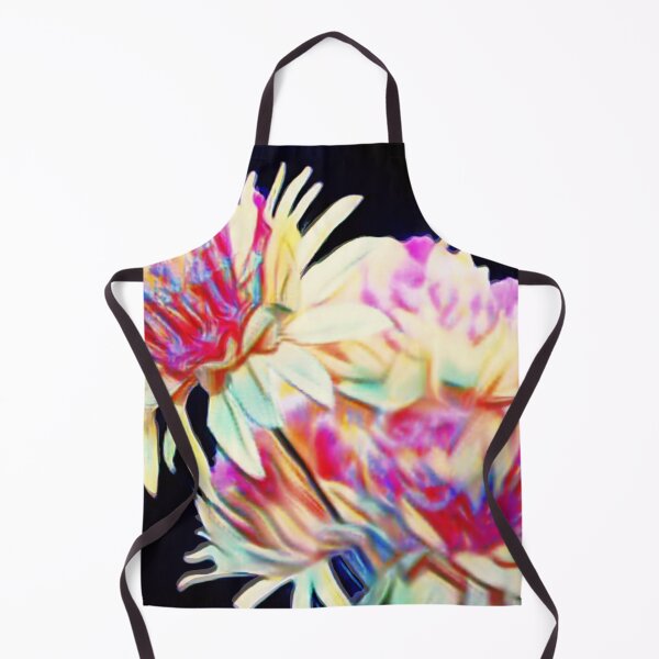 Item preview, SHREDDED designed and sold by BOLLA67.
