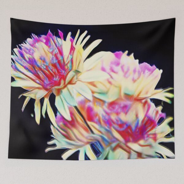 Item preview, SHREDDED designed and sold by BOLLA67.
