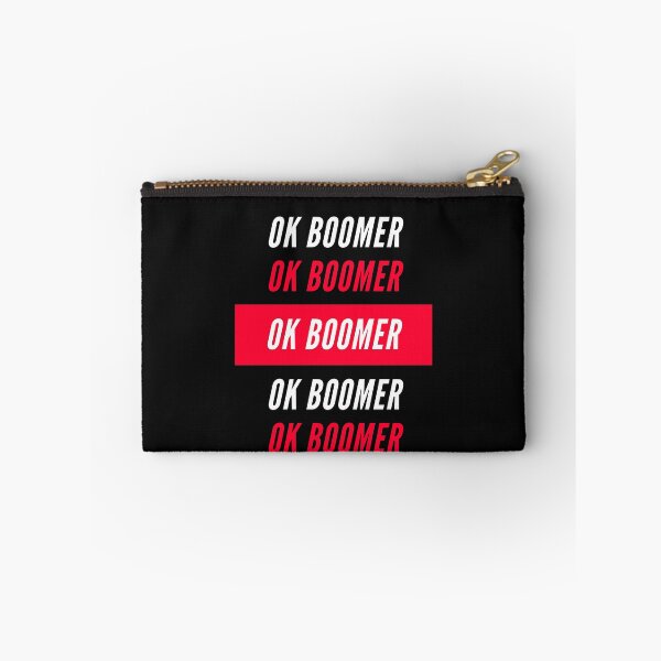 Item preview, Vale Boomer designed and sold by shivani21061993.